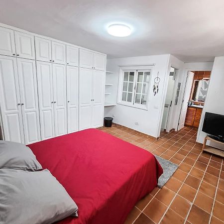 Casa Luz Precioso Apartamento En El Centro Del Puerto De La Cruz Dış mekan fotoğraf